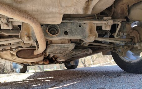 Renault Duster I рестайлинг, 2019 год, 1 280 000 рублей, 11 фотография