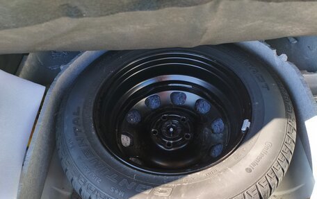 Renault Duster I рестайлинг, 2019 год, 1 280 000 рублей, 12 фотография