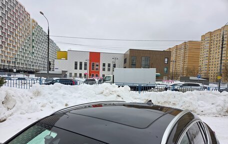 BMW X4, 2019 год, 5 800 000 рублей, 4 фотография