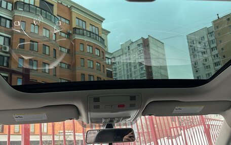 Volkswagen Jetta VII, 2021 год, 2 430 000 рублей, 17 фотография