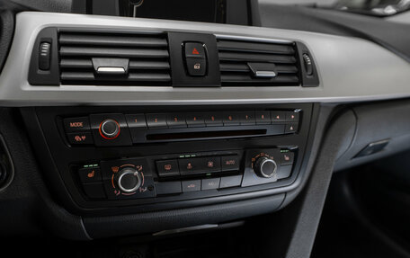 BMW 3 серия, 2014 год, 1 660 000 рублей, 20 фотография