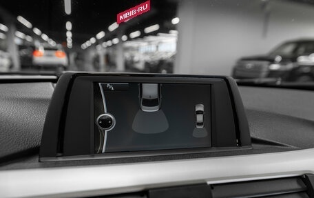 BMW 3 серия, 2014 год, 1 660 000 рублей, 16 фотография