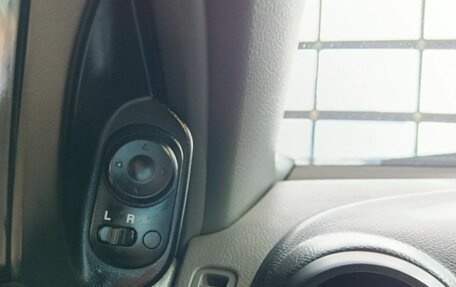 Chevrolet Lacetti, 2007 год, 330 000 рублей, 11 фотография