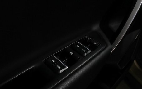 Geely Atlas I, 2019 год, 1 670 000 рублей, 12 фотография