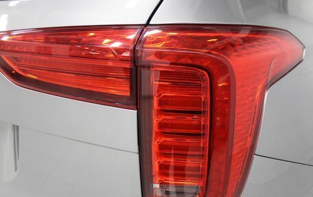 Haval Jolion, 2022 год, 1 850 000 рублей, 11 фотография