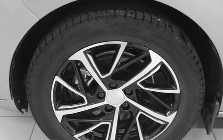 Haval Jolion, 2022 год, 1 850 000 рублей, 12 фотография