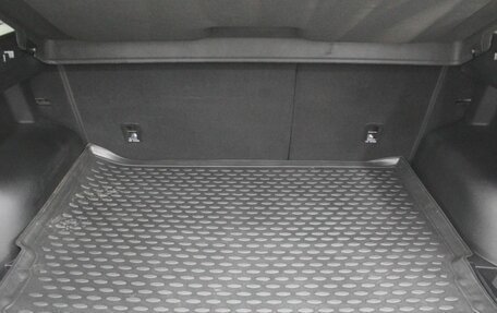 Haval Jolion, 2022 год, 1 850 000 рублей, 13 фотография