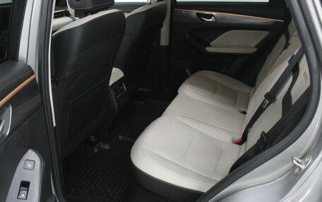 Haval Jolion, 2022 год, 1 850 000 рублей, 14 фотография