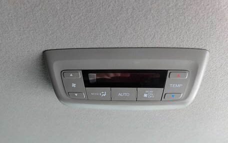 Honda Stepwgn IV, 2017 год, 2 049 800 рублей, 27 фотография