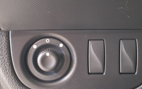 Renault Sandero II рестайлинг, 2019 год, 1 175 000 рублей, 12 фотография