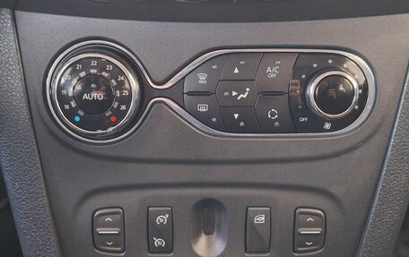 Renault Sandero II рестайлинг, 2019 год, 1 175 000 рублей, 10 фотография