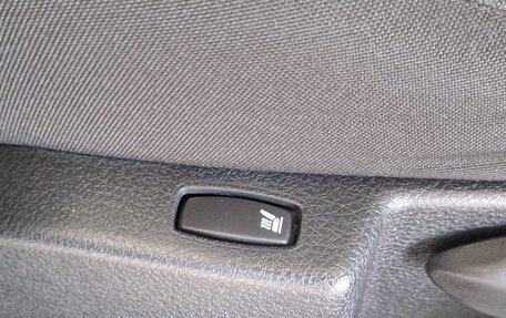 Renault Sandero II рестайлинг, 2019 год, 1 175 000 рублей, 13 фотография