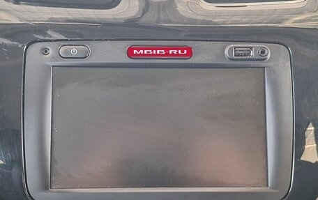 Renault Sandero II рестайлинг, 2019 год, 1 175 000 рублей, 9 фотография