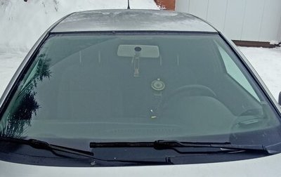 Skoda Octavia IV, 2009 год, 450 000 рублей, 1 фотография