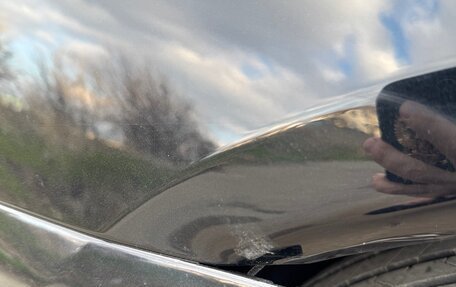 Toyota Camry, 2013 год, 1 650 000 рублей, 9 фотография