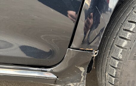 Toyota Camry, 2013 год, 1 650 000 рублей, 10 фотография