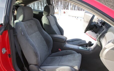 Toyota Camry Solara II, 2004 год, 550 000 рублей, 15 фотография