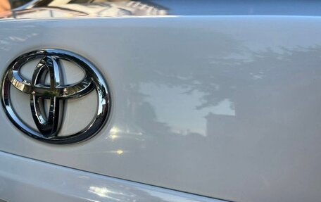 Toyota Corolla, 2008 год, 795 000 рублей, 14 фотография