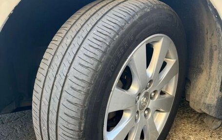 Toyota Corolla, 2008 год, 795 000 рублей, 20 фотография