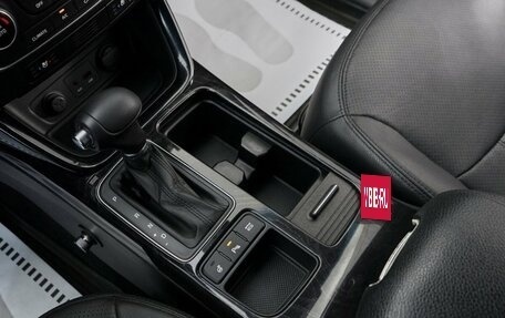 KIA Sorento II рестайлинг, 2014 год, 2 099 000 рублей, 5 фотография