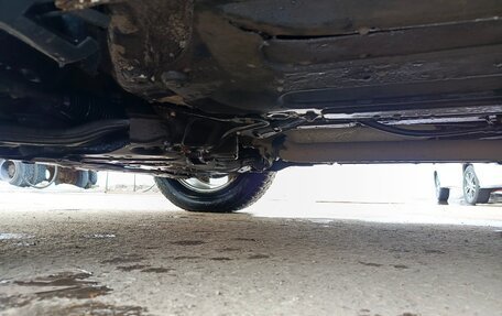 KIA Sorento II рестайлинг, 2017 год, 2 200 000 рублей, 16 фотография