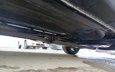 KIA Sorento II рестайлинг, 2017 год, 2 200 000 рублей, 17 фотография