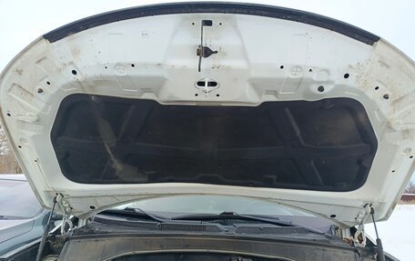 KIA Sorento II рестайлинг, 2017 год, 2 200 000 рублей, 22 фотография