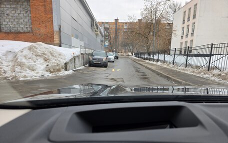 BMW X3, 2021 год, 5 100 000 рублей, 16 фотография