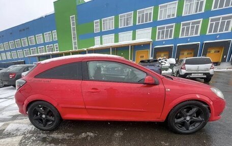 Opel Astra H, 2008 год, 299 999 рублей, 7 фотография