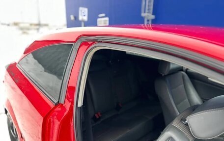 Opel Astra H, 2008 год, 299 999 рублей, 12 фотография