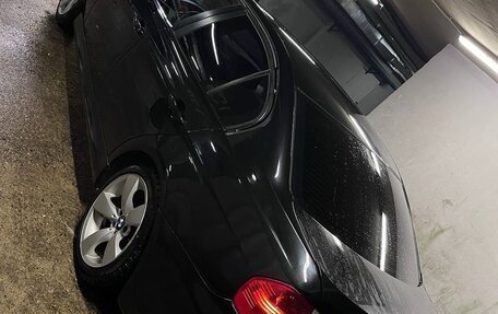 BMW 3 серия, 2007 год, 825 000 рублей, 6 фотография