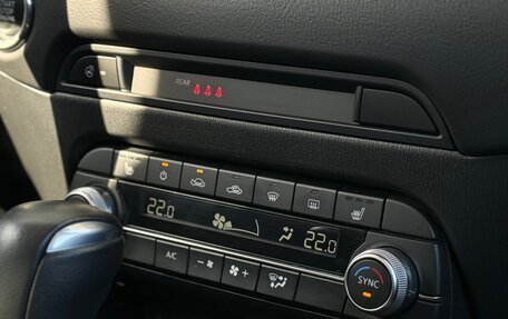 Mazda CX-5 II, 2021 год, 2 500 000 рублей, 5 фотография