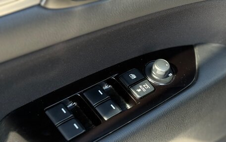 Mazda CX-5 II, 2021 год, 2 500 000 рублей, 34 фотография