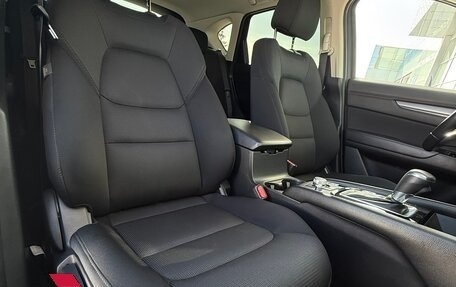 Mazda CX-5 II, 2021 год, 2 500 000 рублей, 35 фотография