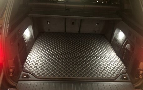 BMW X5, 2021 год, 9 200 000 рублей, 8 фотография