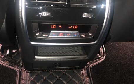 BMW X5, 2021 год, 9 200 000 рублей, 10 фотография