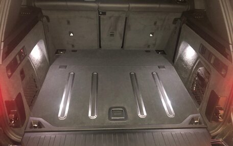 BMW X5, 2021 год, 9 200 000 рублей, 11 фотография