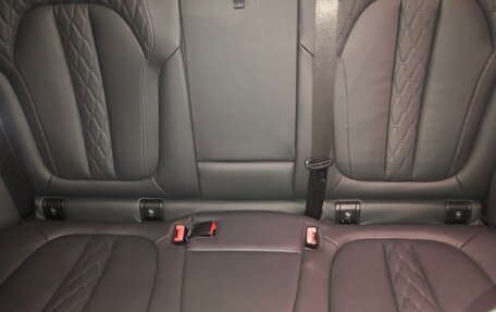 BMW X5, 2021 год, 9 200 000 рублей, 13 фотография