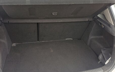 KIA cee'd III, 2015 год, 1 370 000 рублей, 8 фотография