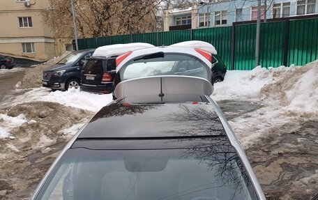 KIA cee'd III, 2015 год, 1 370 000 рублей, 10 фотография