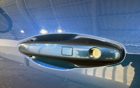 Haval F7 I, 2022 год, 2 199 000 рублей, 9 фотография