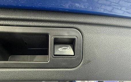 Haval F7 I, 2022 год, 2 199 000 рублей, 20 фотография