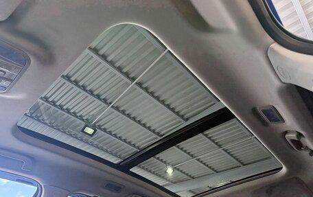 Haval F7 I, 2022 год, 2 199 000 рублей, 13 фотография