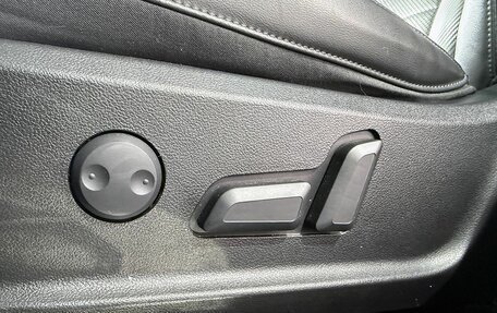 Haval F7 I, 2022 год, 2 199 000 рублей, 21 фотография