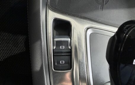 Haval F7 I, 2022 год, 2 199 000 рублей, 18 фотография