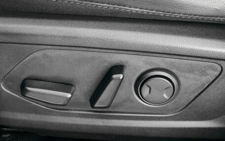 Hyundai Tucson, 2021 год, 3 050 000 рублей, 22 фотография