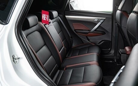 Geely Coolray I, 2024 год, 2 359 000 рублей, 11 фотография