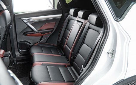 Geely Coolray I, 2024 год, 2 359 000 рублей, 13 фотография