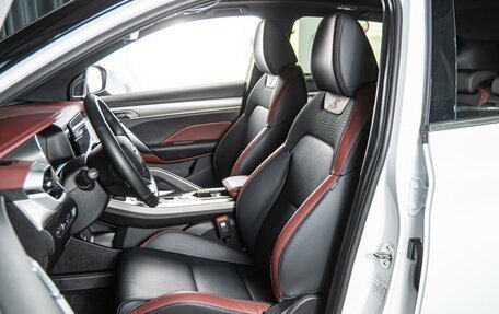 Geely Coolray I, 2024 год, 2 359 000 рублей, 14 фотография