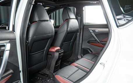 Geely Coolray I, 2024 год, 2 359 000 рублей, 15 фотография